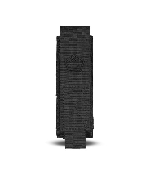 Pentagon AMINA PISTOL MAG POUCH (various colours)