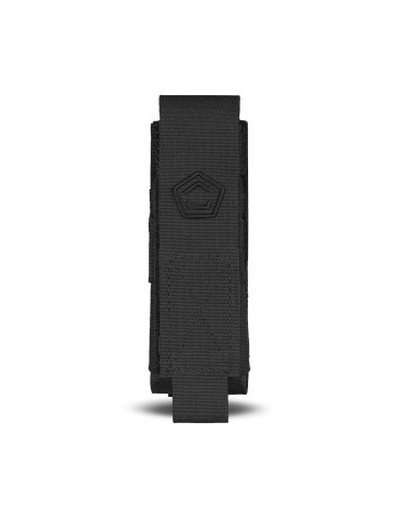 Pentagon AMINA PISTOL MAG POUCH (various colours)