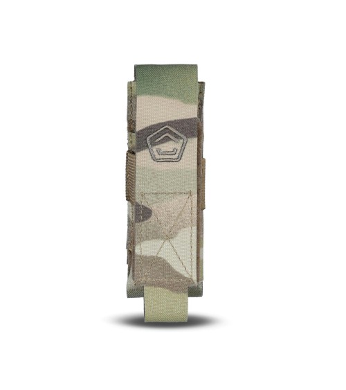 Pentagon AMINA PISTOL MAG POUCH MULTICAM ®