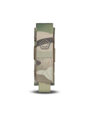Pentagon AMINA PISTOL MAG POUCH MULTICAM ®
