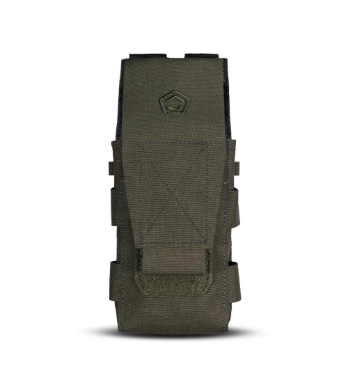 Pentagon AMINA DOUBLE CARBINE MAG POUCH (various colours)