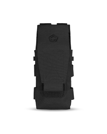 Pentagon AMINA DOUBLE CARBINE MAG POUCH (various colours)