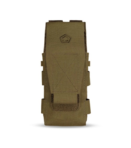 Pentagon AMINA DOUBLE CARBINE MAG POUCH (various colours)