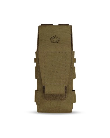 Pentagon AMINA DOUBLE CARBINE MAG POUCH (various colours)