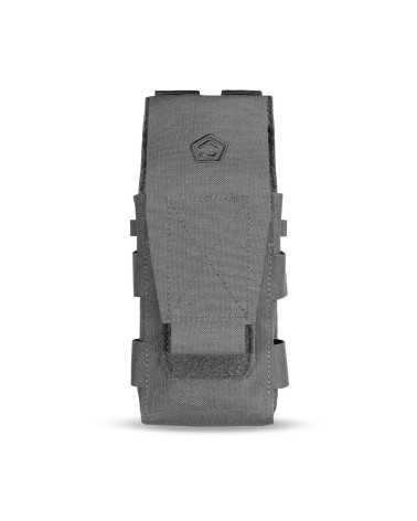 Pentagon AMINA DOUBLE CARBINE MAG POUCH (various colours)