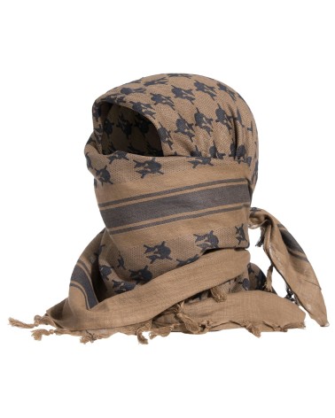 Pentagon ATREUS SHEMAGH (erinevad värvid)