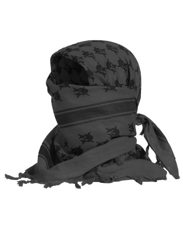 Pentagon ATREUS SHEMAGH (various colours)