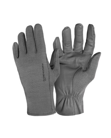 Pentagon PILOT NOMEX® GLOVES - SHORT (various colours)