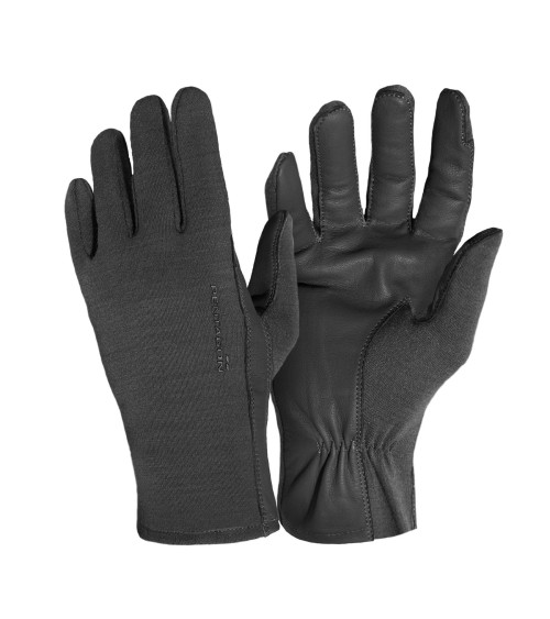 Pentagon PILOT NOMEX® KINDAD - LÜHIKESED (erinevad värvid)
