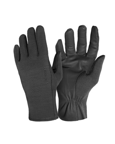 Pentagon PILOT NOMEX® GLOVES - SHORT (various colours)