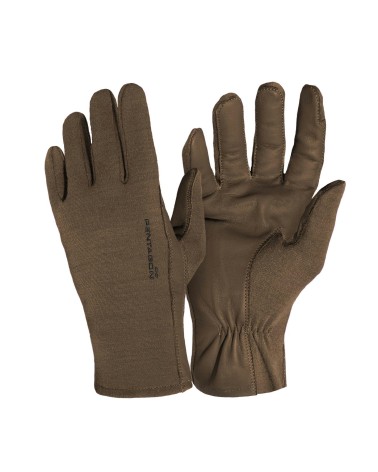 Pentagon PILOT NOMEX® KINDAD - LÜHIKESED (erinevad värvid)