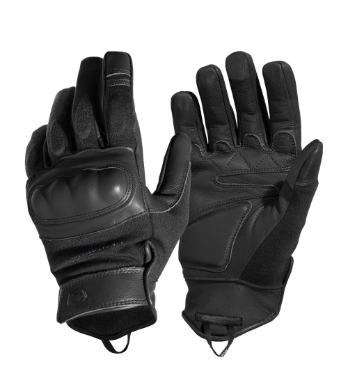 Pentagon STORM NOMEX® GLOVES (various colours)