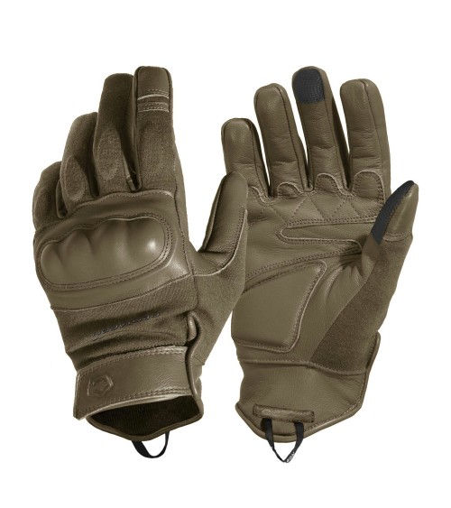 Pentagon STORM NOMEX® kindad (erinevad värvid)