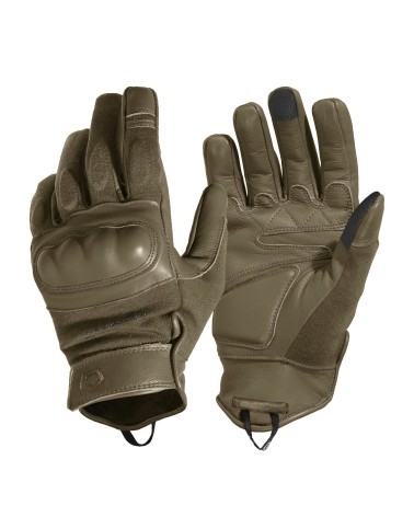 Pentagon STORM NOMEX® GLOVES (various colours)