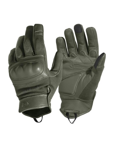 Pentagon STORM NOMEX® kindad (erinevad värvid)