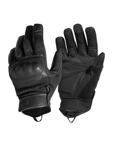 Pentagon STORM NOMEX® ANTI-CUT GLOVES (various colours)