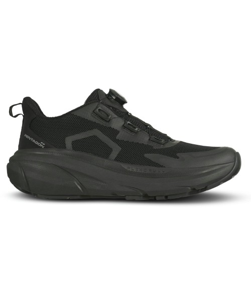 Pentagon INVICTUS FIELD TRAINERS FITGO® EDITION