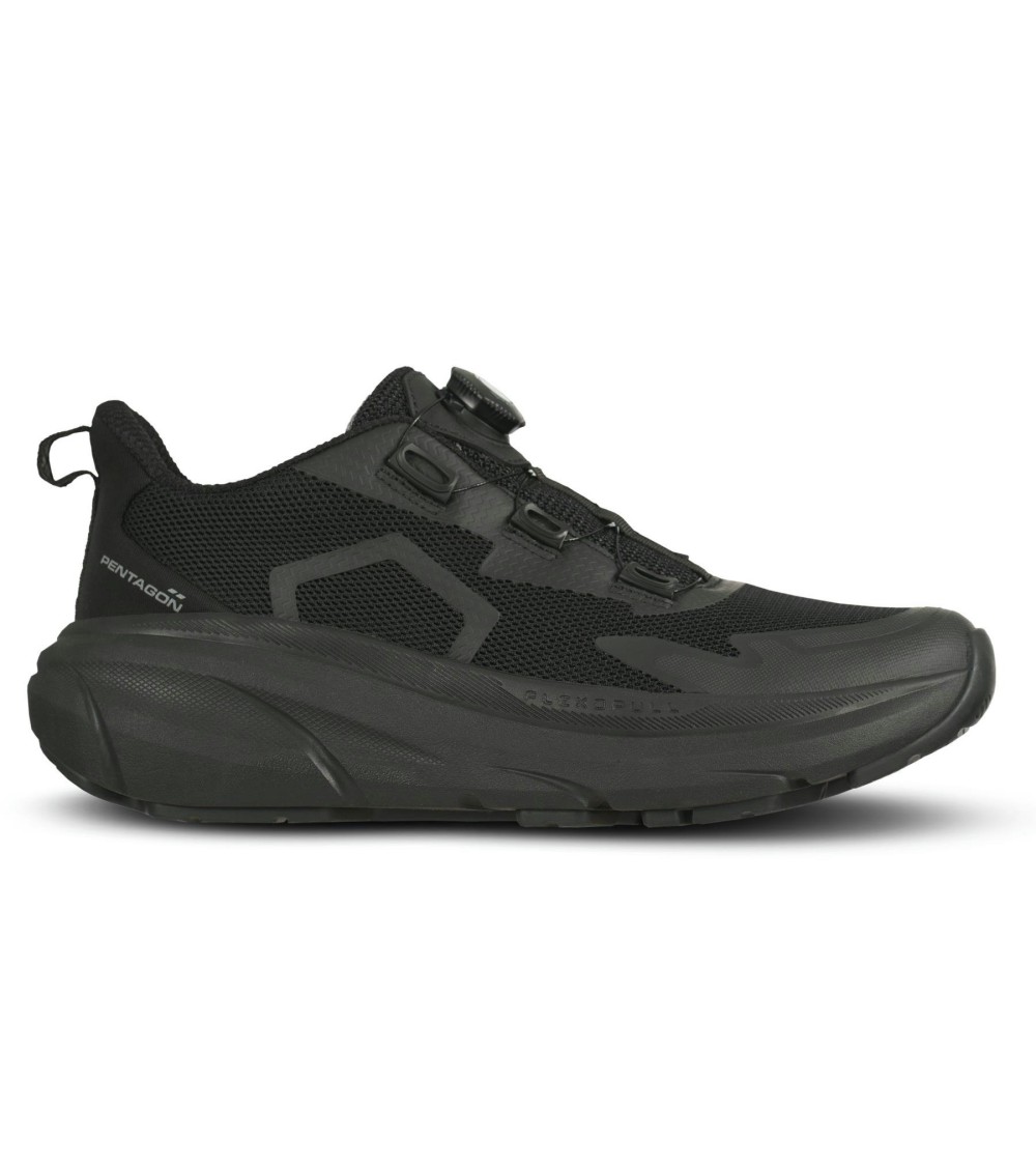 Pentagon INVICTUS FIELD TRAINERS FITGO® EDITION