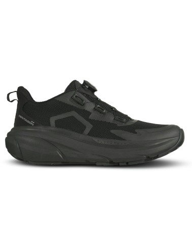 Pentagon INVICTUS FIELD TRAINERS FITGO® EDITION