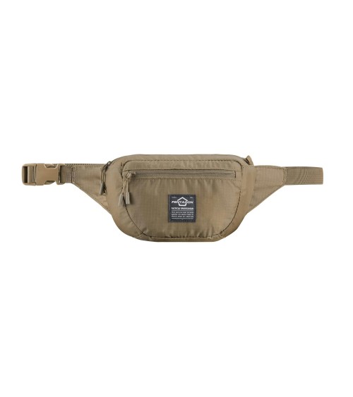 Pentagon MINOR TRAVEL POUCH | (various colours)