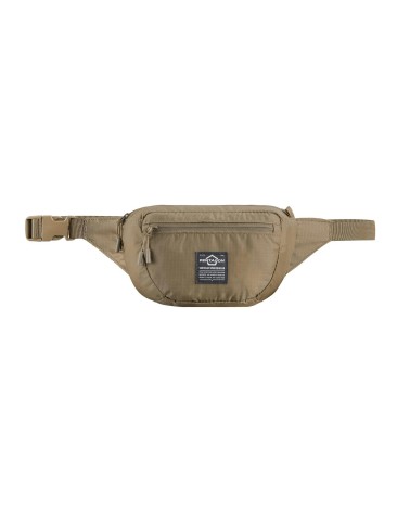 Pentagon MINOR TRAVEL POUCH | (erinevad värvid)