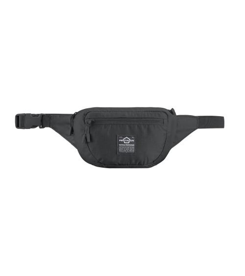 Pentagon MINOR TRAVEL POUCH | (various colours)