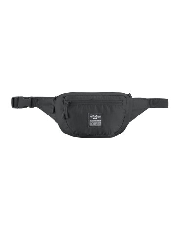 Pentagon MINOR TRAVEL POUCH | (various colours)