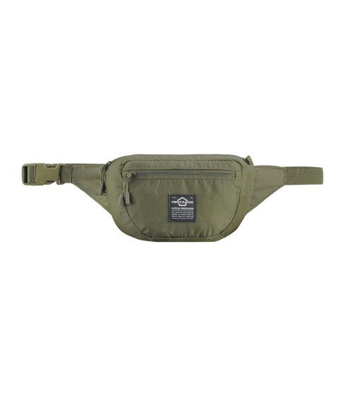 Pentagon MINOR TRAVEL POUCH | (various colours)