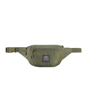 Pentagon MINOR TRAVEL POUCH | (various colours)