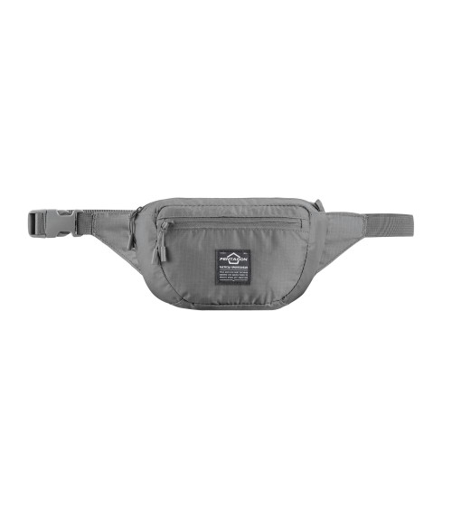 Pentagon MINOR TRAVEL POUCH | (erinevad värvid)