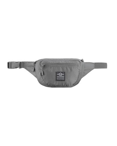 Pentagon MINOR TRAVEL POUCH | (erinevad värvid)