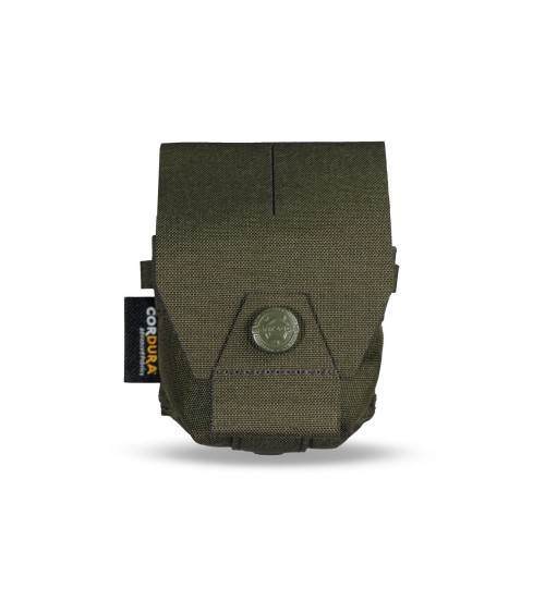 Pentagon AMINA FRAG GRENADE POUCH (various colours)