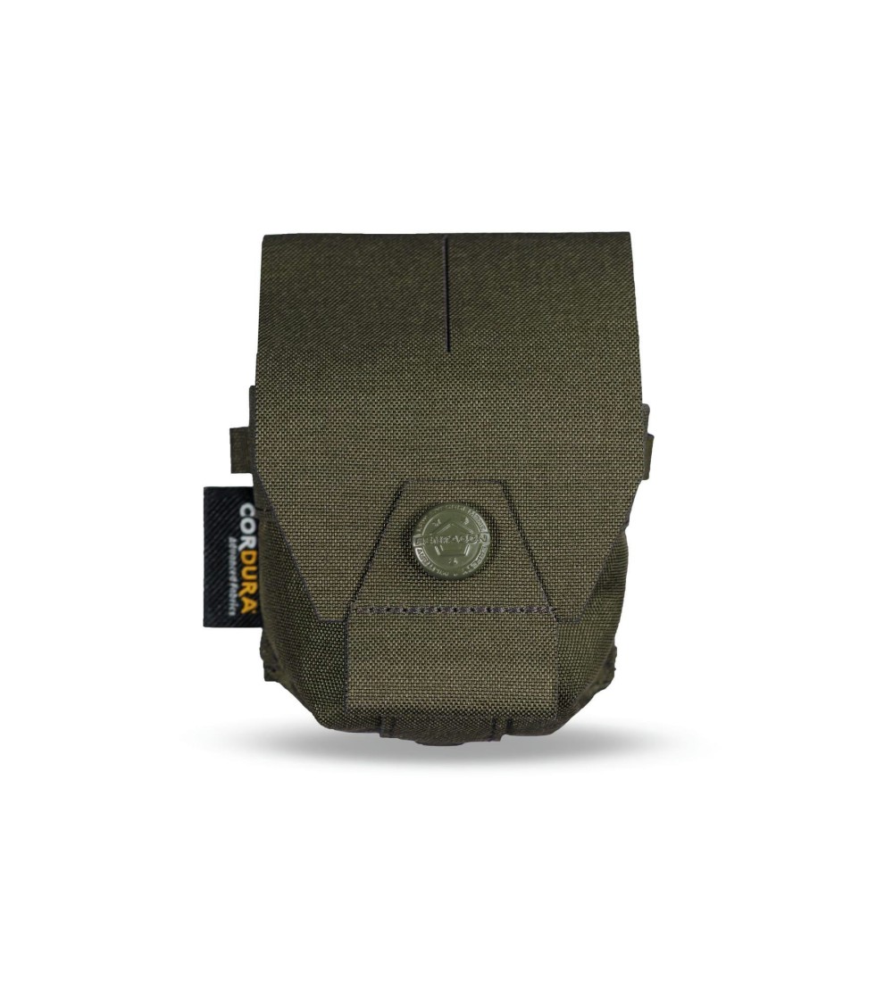 Pentagon AMINA FRAG GRENADE POUCH (various colours)