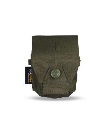 Pentagon AMINA FRAG GRENADE POUCH (various colours)