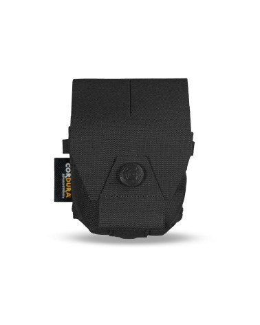 Pentagon AMINA FRAG GRENADE POUCH (various colours)