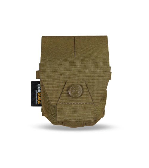 Pentagon AMINA FRAG GRENADE POUCH (various colours)
