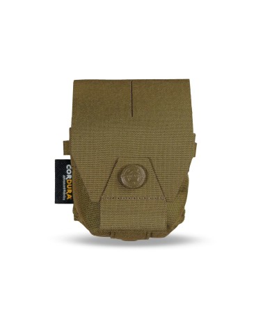 Pentagon AMINA FRAG GRENADE POUCH (various colours)