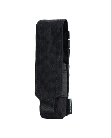 Pentagon LUMEN FLASHLIGHT POUCH