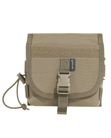 Pentagon BINOCS GENERAL POUCH tasku (erinevad värvid)