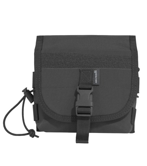Pentagon BINOCS GENERAL POUCH (various colours)