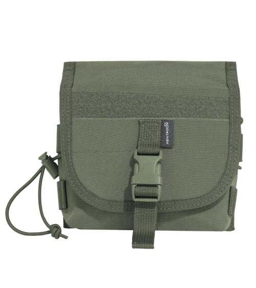 Pentagon BINOCS GENERAL POUCH (various colours)