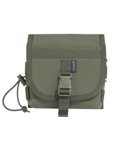 Pentagon BINOCS GENERAL POUCH tasku (erinevad värvid)