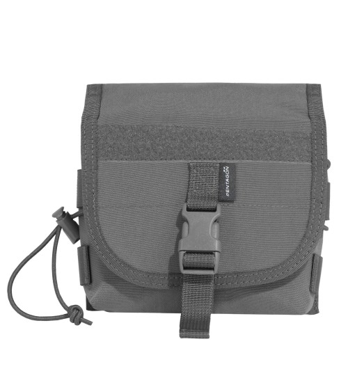 Pentagon BINOCS GENERAL POUCH (various colours)