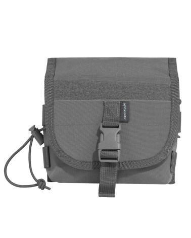 Pentagon BINOCS GENERAL POUCH tasku (erinevad värvid)