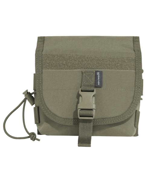 Pentagon BINOCS GENERAL POUCH (various colours)