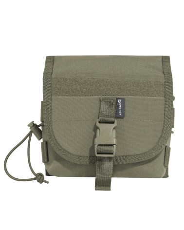 Pentagon BINOCS GENERAL POUCH (various colours)