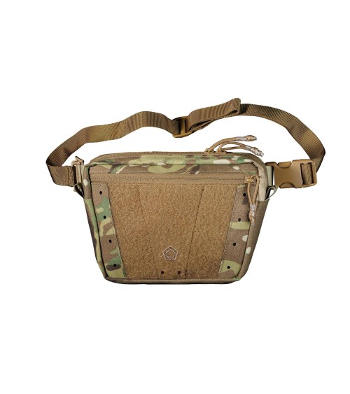 Pentagon AMINA DANGLER tasku MULTICAM ®