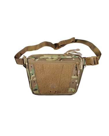 Pentagon AMINA DANGLER tasku MULTICAM ®