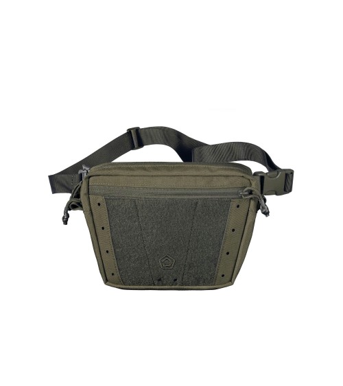 Pentagon AMINA DANGLER POUCH (various colours)