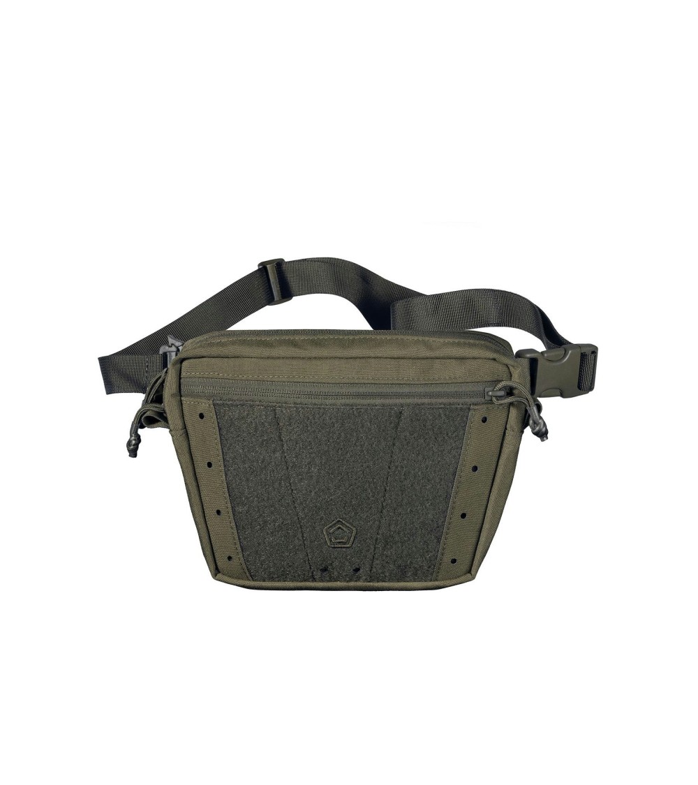 Pentagon AMINA DANGLER POUCH tasku (erinevad värvid)